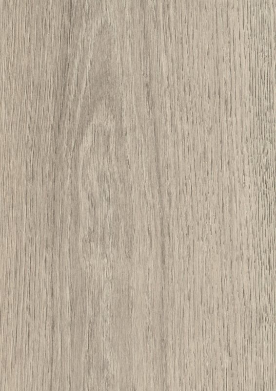 Longboard K651, Ek laminatgolv