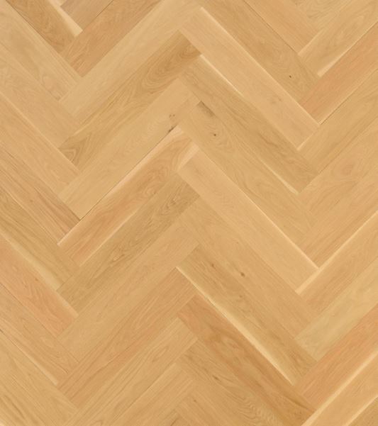 Junckers 15 mm. Sillbensplanka Harmony, Oljad