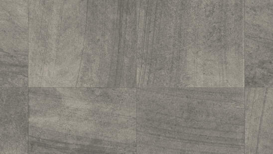 Tarkett Iconik T-Extra, Hallstone - Pebble