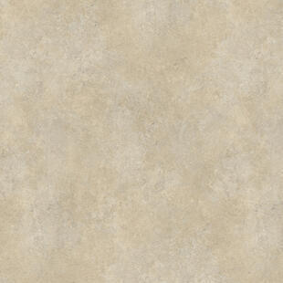 Tarkett Iconik Basic - Rock, Grey