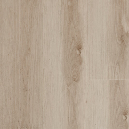 Timberman Novego Vinylplanka - Clayton Oak