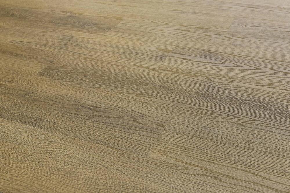 BiClick Vinyl klickgolv, Majesty Oak - UTFÖRSÄLJNING