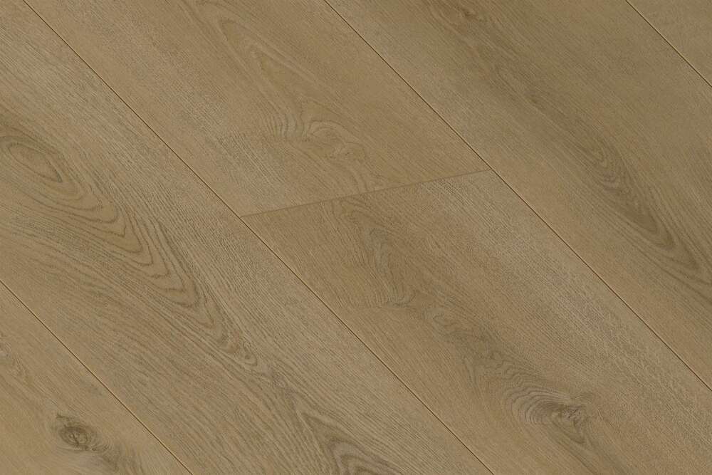 Meltex lyx vinylgolv 10 mm., Valley