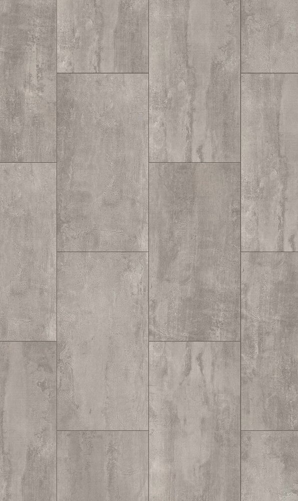 Modern Tile Laminatgolv, Concrete