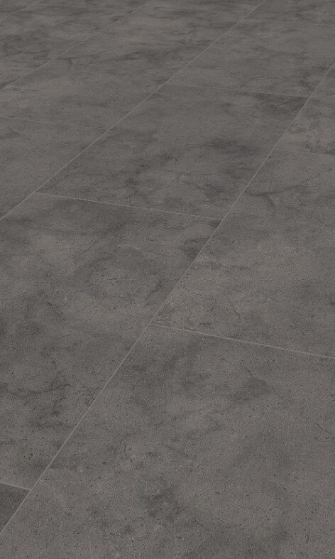 Modern Tile Laminatgolv, Graphite