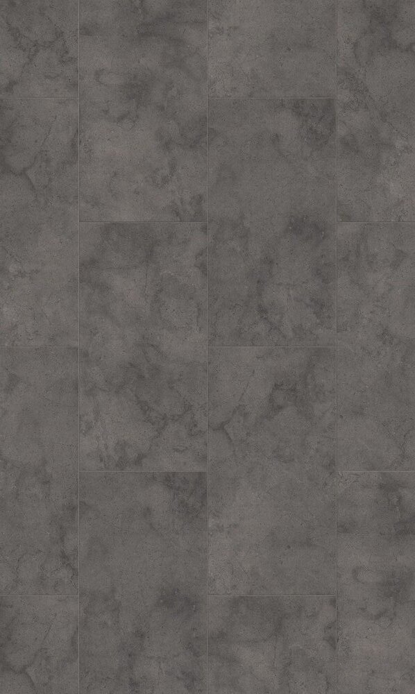 Modern Tile Laminatgolv, Graphite