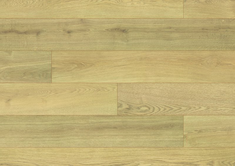 Moland High Performance Laminate, Svaneke ek