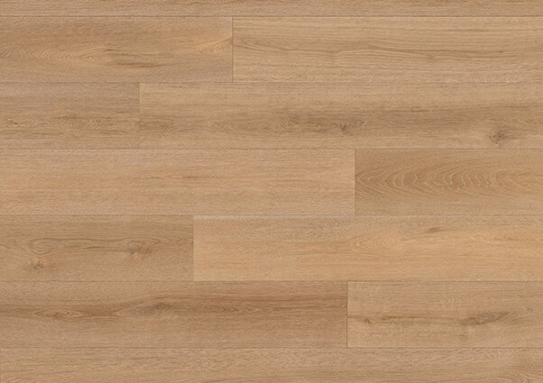 Moland High Performance Laminate, Sandvig Ek