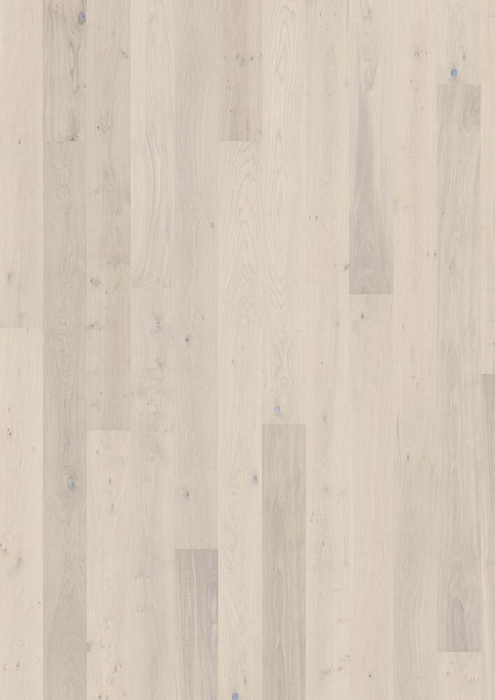 Kährs Lux planka, Ek Sky