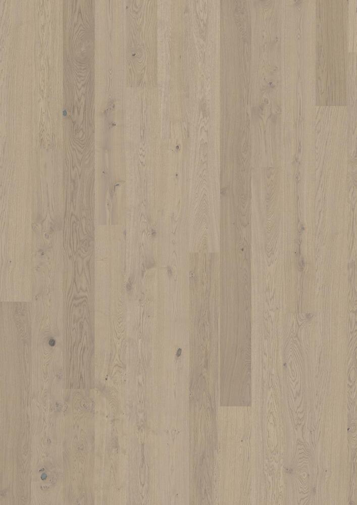 Kährs Lux planka, Ek Coast