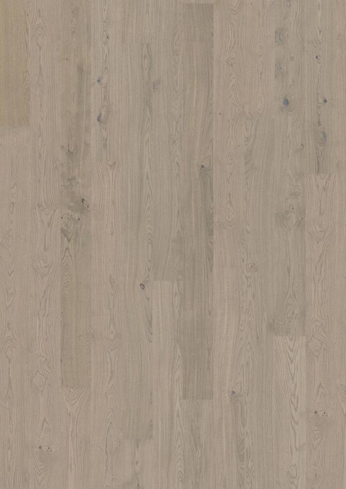 Kährs Lux plank, Ek Shore