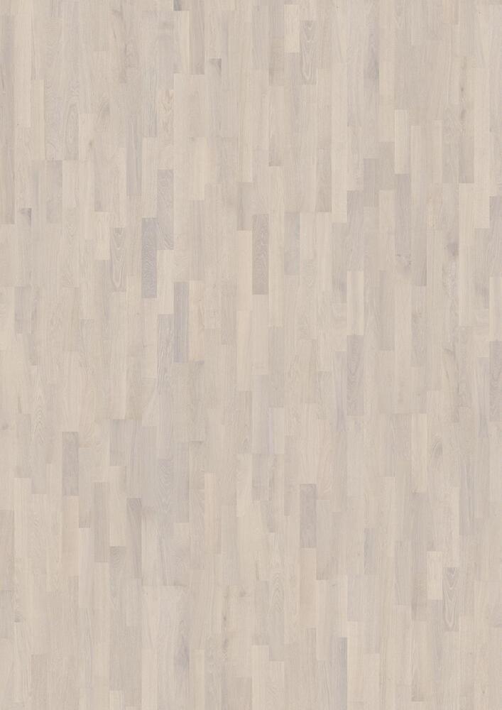 Kährs Lumen 3-stav, Ek Rime