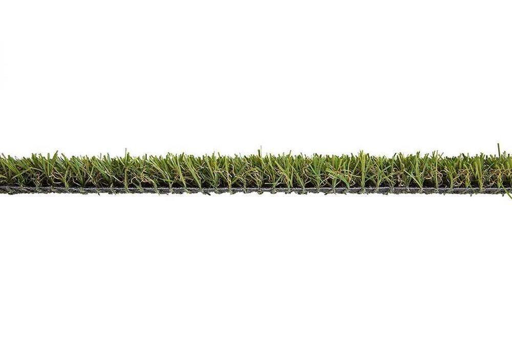 Mona Jungle konstgräs - REST 195X400 CM.