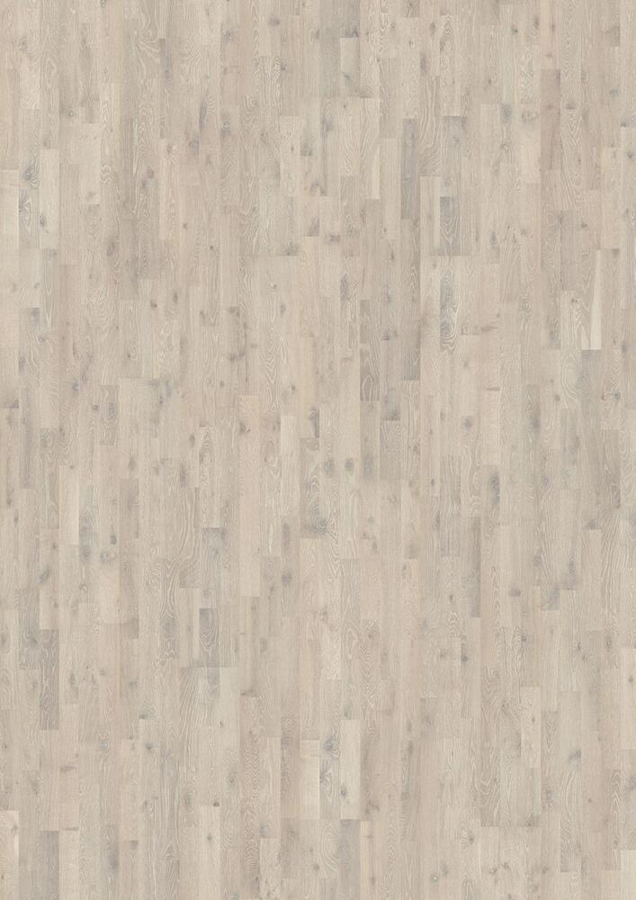 Kährs Harmony 3-stav, Ek Shell