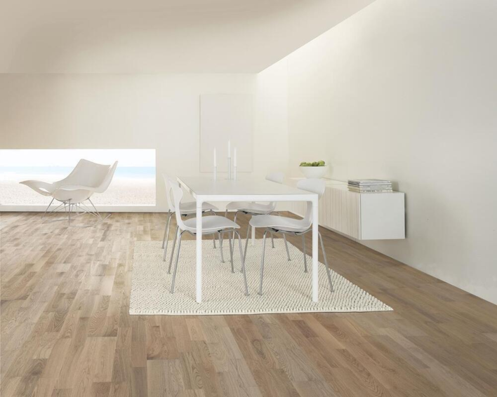 Kährs Sand Plank, Ek Portofino