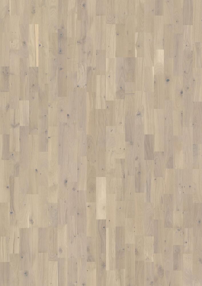 Kährs Duramen 3-stavs, Ek Salt