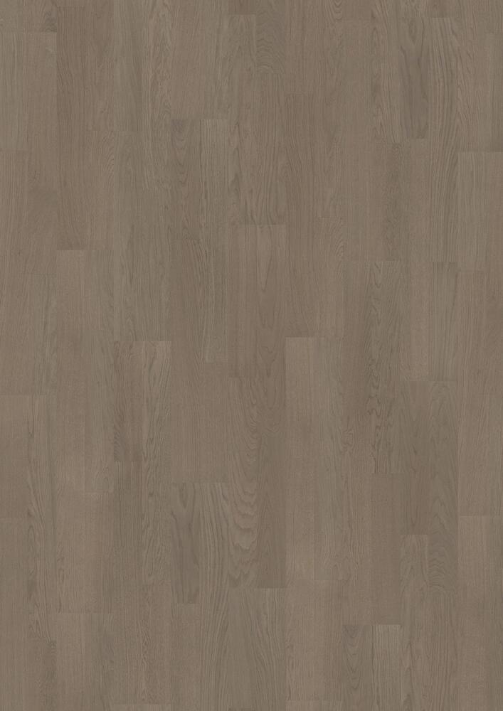 Kährs Life Essential 2-stav, Earl Grey