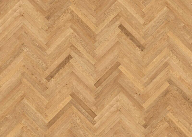 Fiskbensparkett Allegro - Ek favorit RESTPARTI