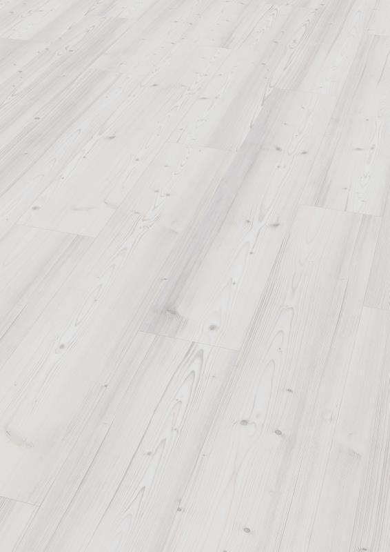 Ter Hürne, Wood Edition Pro, Pine Copenhagen, lång planka - RESTPARTI -