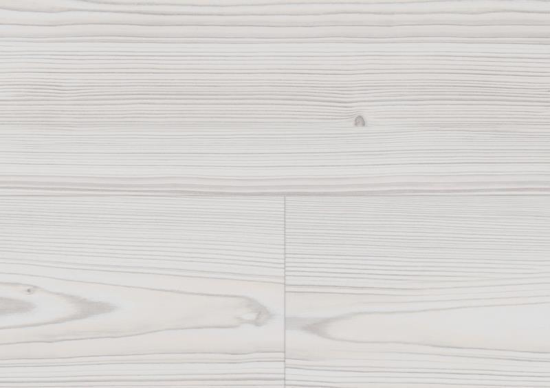 Ter Hürne, Wood Edition Pro, Pine Copenhagen, lång planka - RESTPARTI -