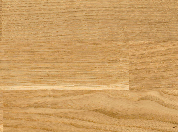 Haro parkettgolv - Ek Family borstad nL+