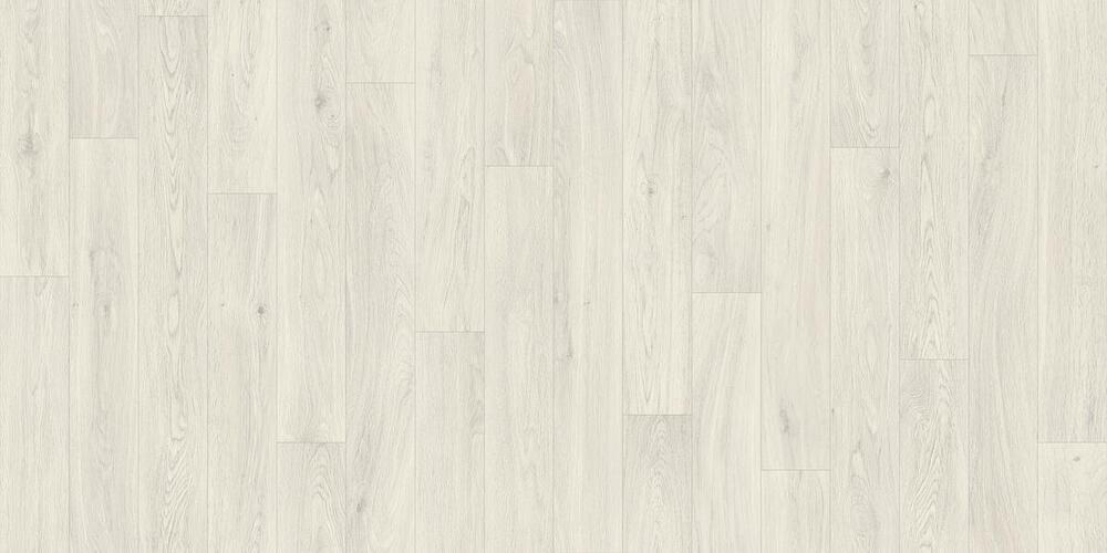 Vinylgolv, Plaza Summer oak 101L - REST 155X400 CM.