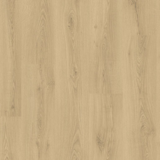 Pergo Perstorp - Fresh Oak