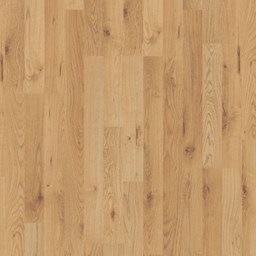 Pergo Perstorp - Classic Oak, 3-stav - KAMPANJ
