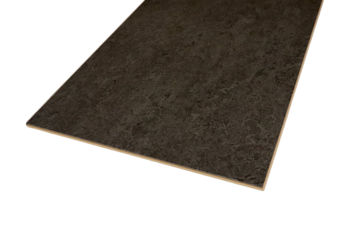 Ziro LinoPlus linoleumplatta - Gala