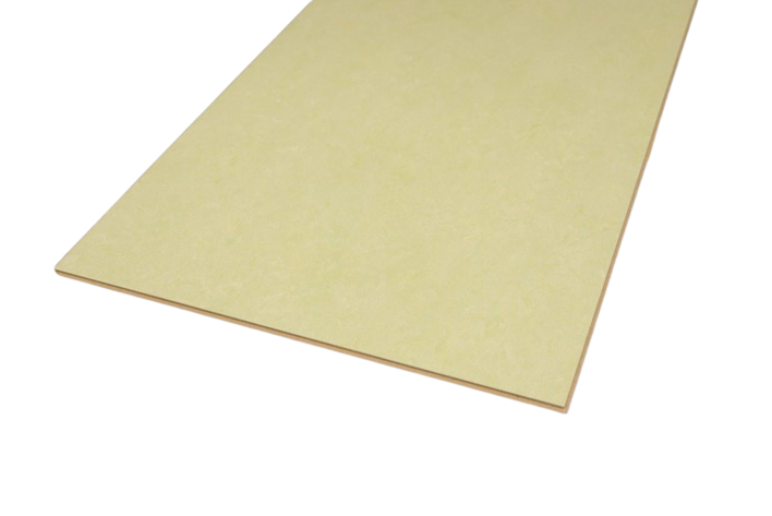 Ziro LinoPlus linoleumplatta - Primavera