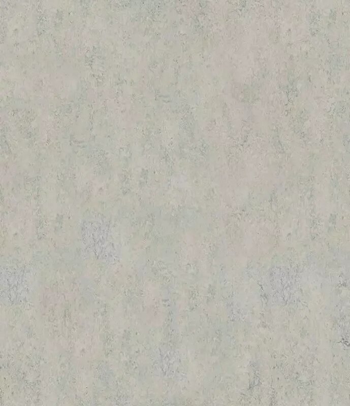 Ziro LinoPlus linoleumplatta - Alba