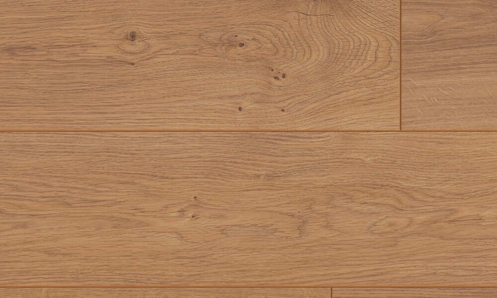 ROOMS Penthouse Mammut Ek vit rustik - Erbjudande: <PRICE>,-