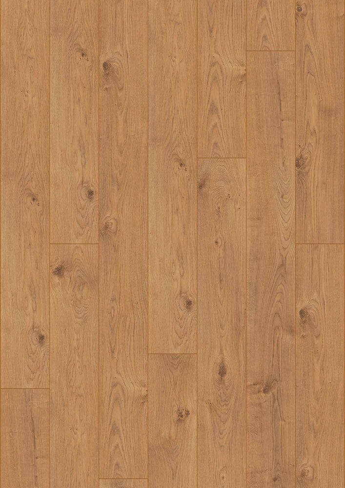 ROOMS Penthouse Mammut Ek vit rustik - Erbjudande: <PRICE>,-