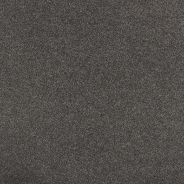 Podium, 3 meter mässmatta nålfilt Antracit - REST 400X300 CM.