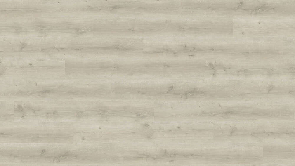 Haro laminatgolv, Plankgolv Ek Breda vit