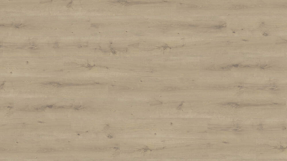 Haro laminatgolv, Plankgolv Ek Breda Puro