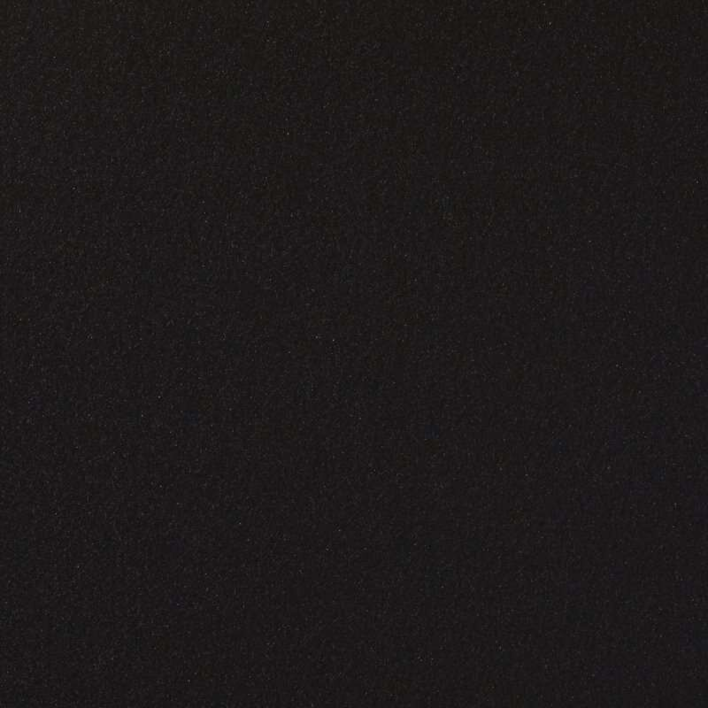 Podium, 3 meter Mässmatta nålfilt Svart - REST 300X300 CM.