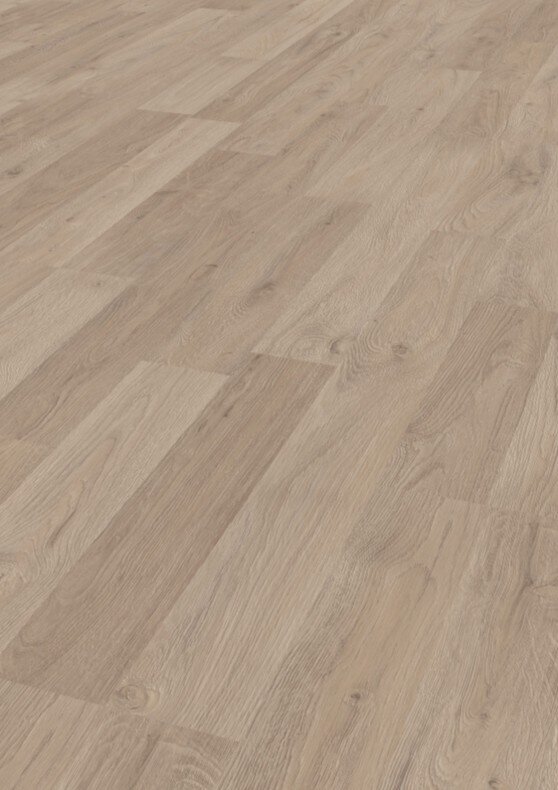 Laminatgolv Friends, Ek Pablo - 8 mm.