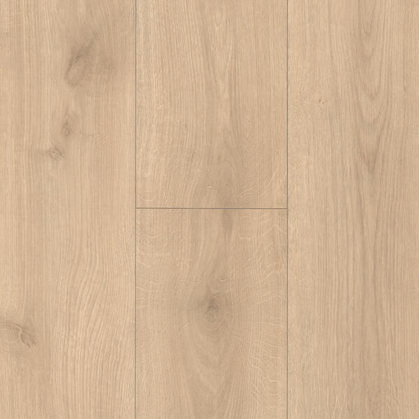 BerryAlloc Original Comfort - Normannia Oak
