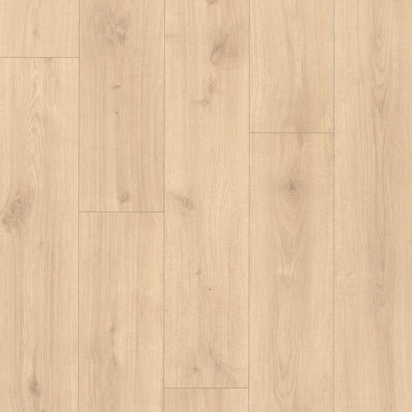 BerryAlloc Original Comfort - Normannia Oak