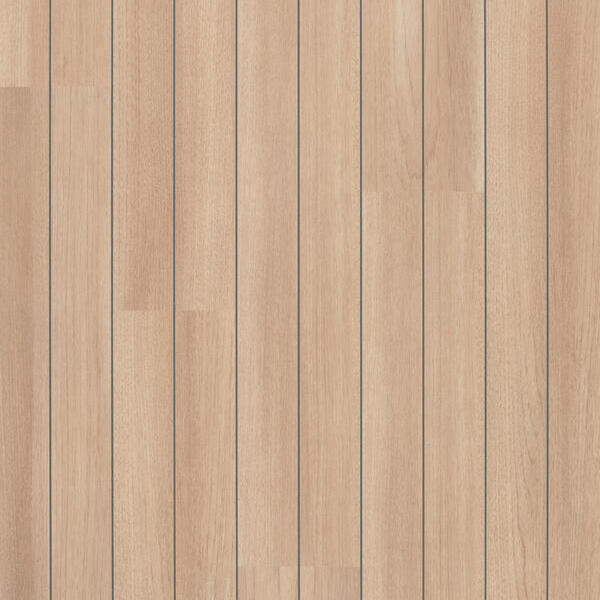 BerryAlloc Original Comfort - Bergen Oak, Shipdeck
