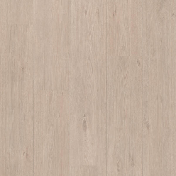 BerryAlloc Original Comfort - Ibiza Oak