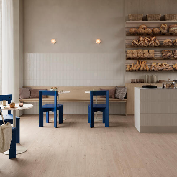 BerryAlloc Original Comfort - Ibiza Oak