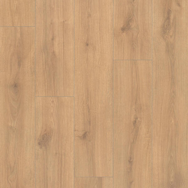 BerryAlloc Original Comfort - Midland Oak