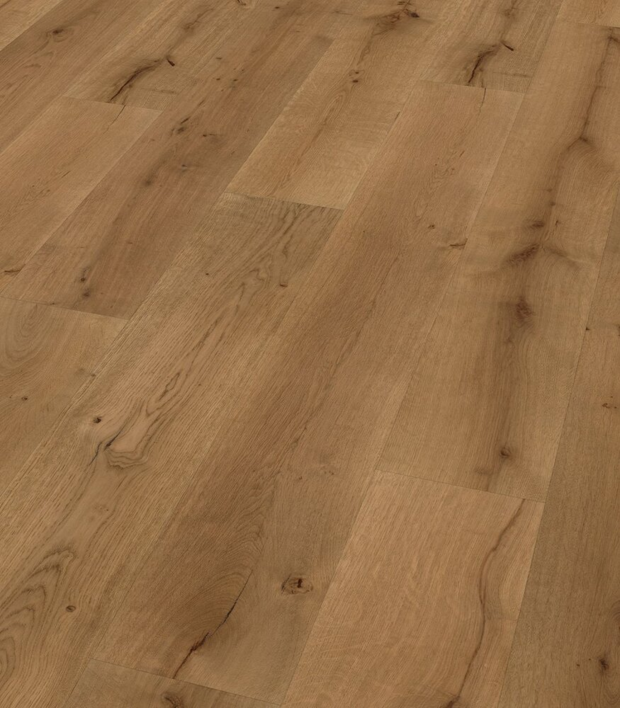 Floorart Trägolv, Amorgos Ek rustik