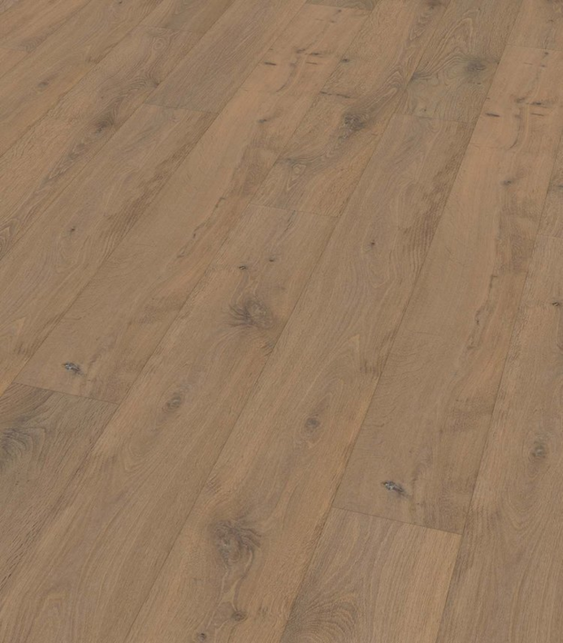 Floorart Trägolv, Tigris rustik