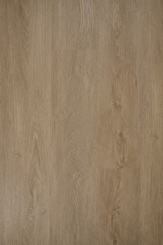 Timberman Novego Pro - Colorado Oak