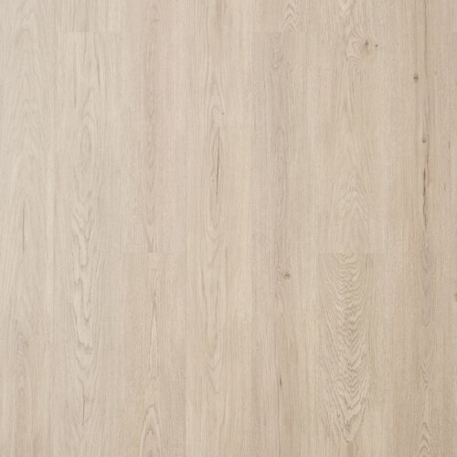 Wicanders Wood Natural XL, Argent Oak