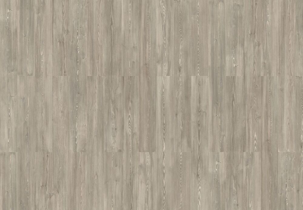 Wicanders Wood Natural XL, Smoked Oak Grey