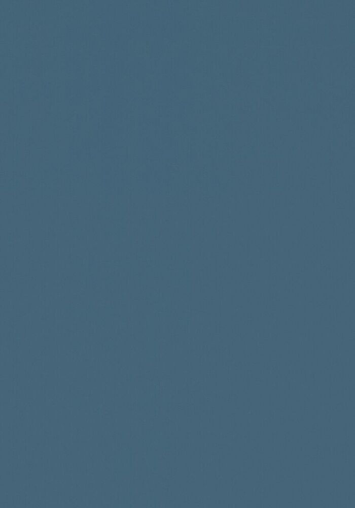 Bordlinoleum - Forbo Furniture Desktop Denim